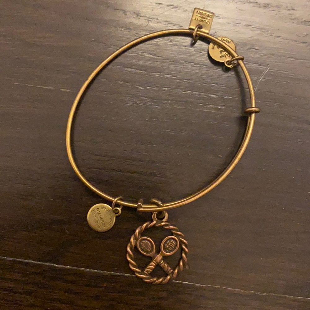 Alex and Ani